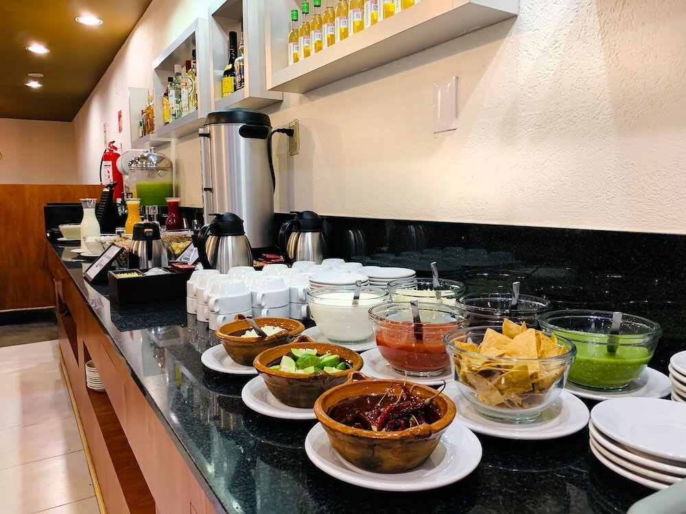 Фото Hotel Lepanto