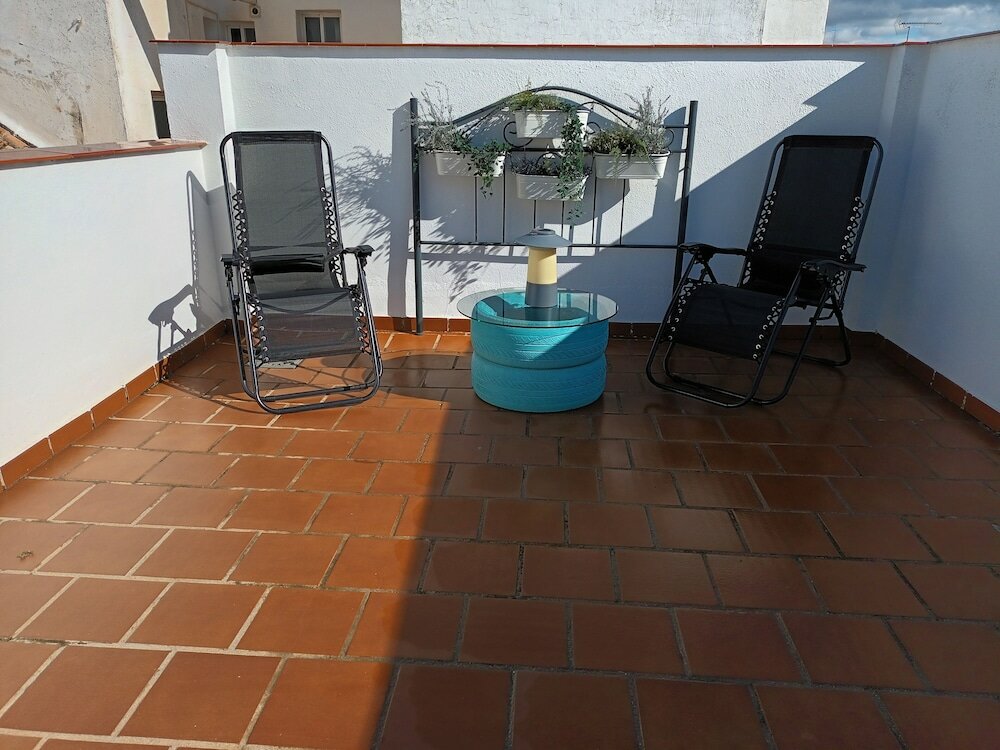 Фото Hotel San Francisco