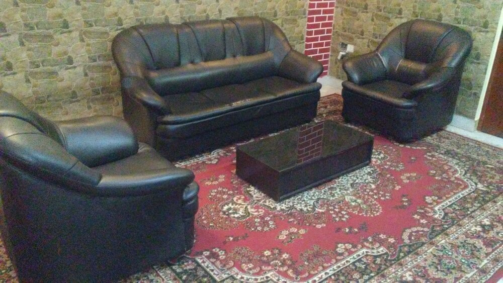 Фото Royal Guest House