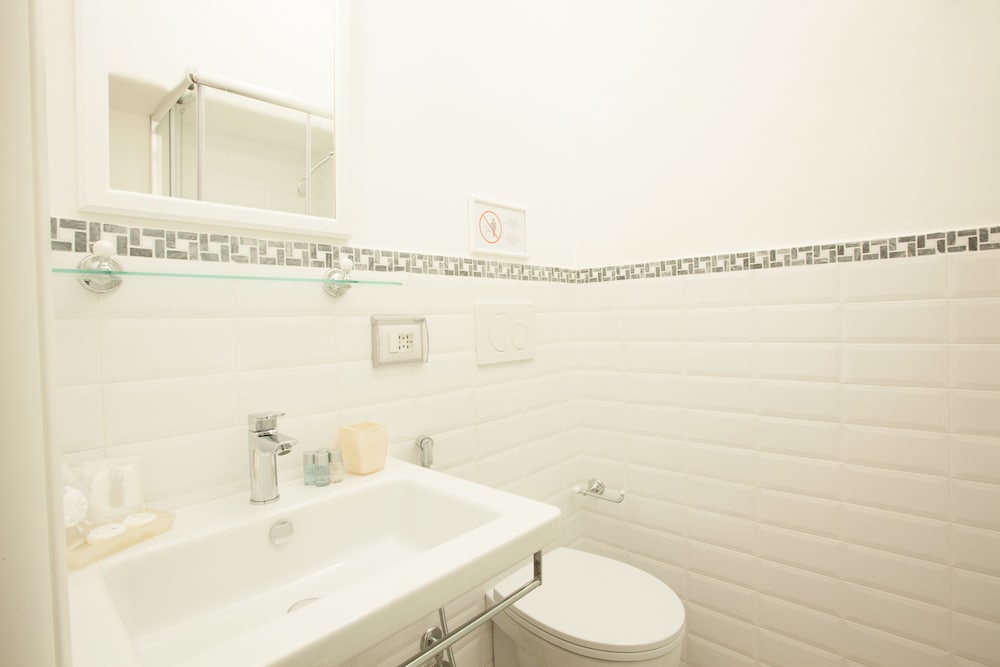 Фото Innsiderome