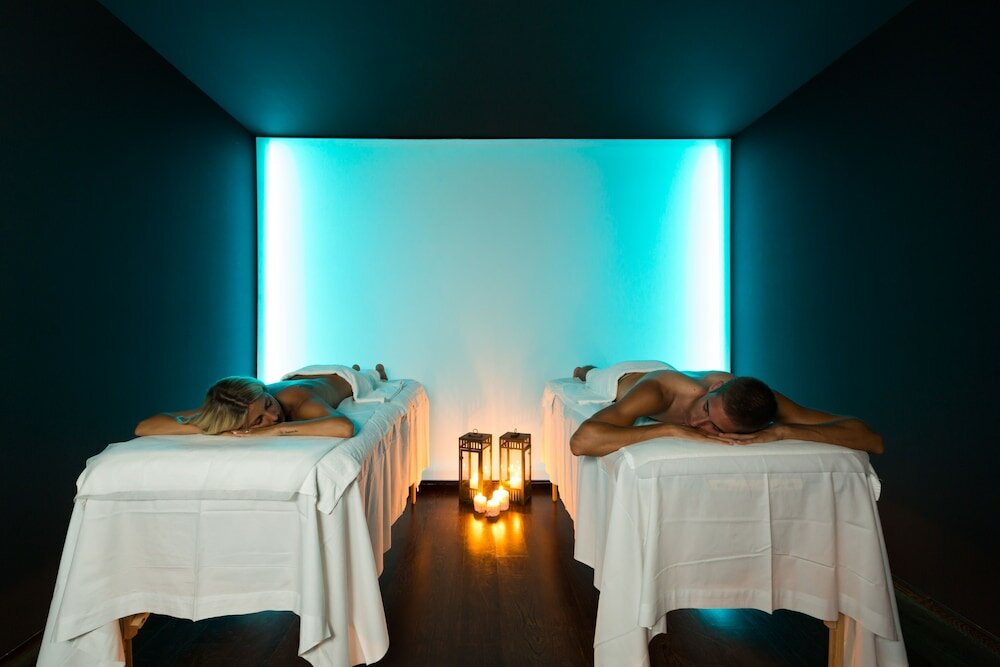 Фото Astoria Resort