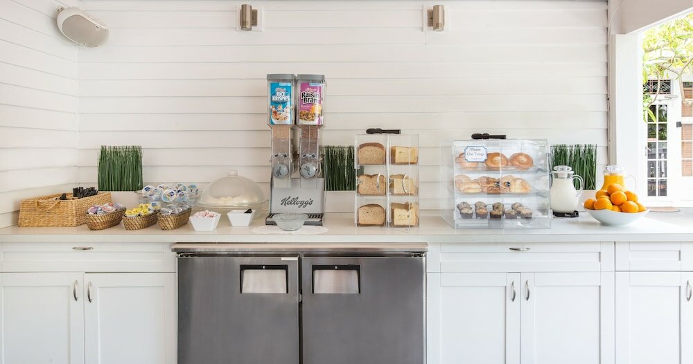 Фото Nyah Key West - Adults Only