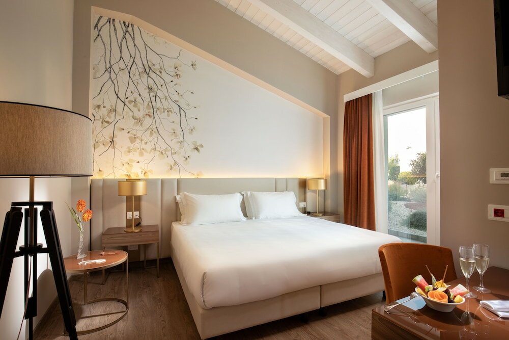 Фото Hotel Della Piana