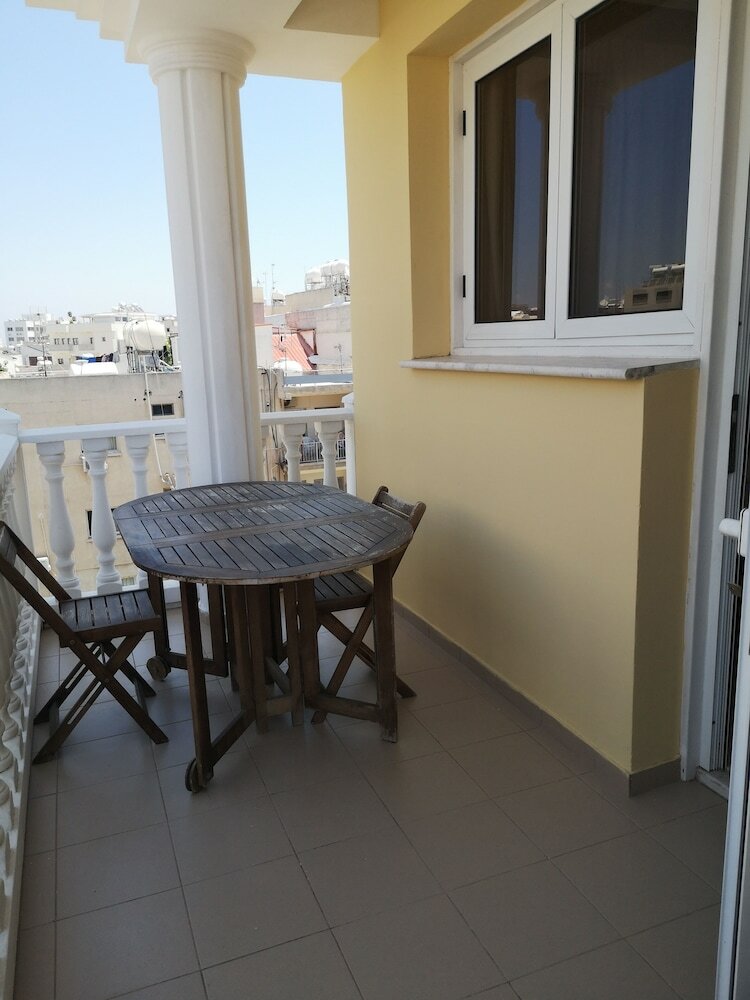 Фото Saint Elena Boutique Hotel