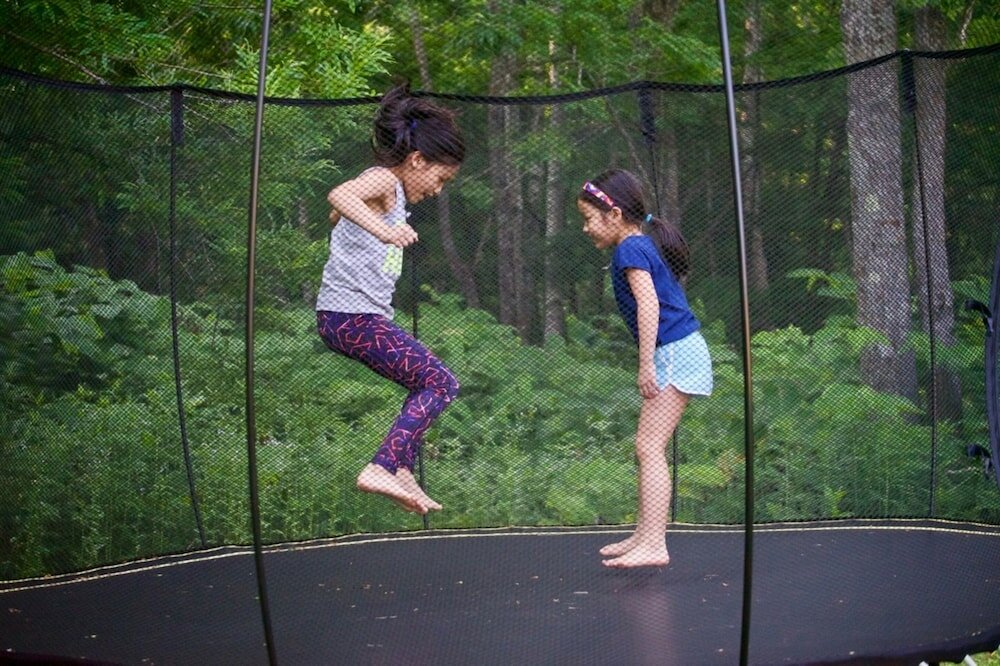 Фото The Orchards Niseko