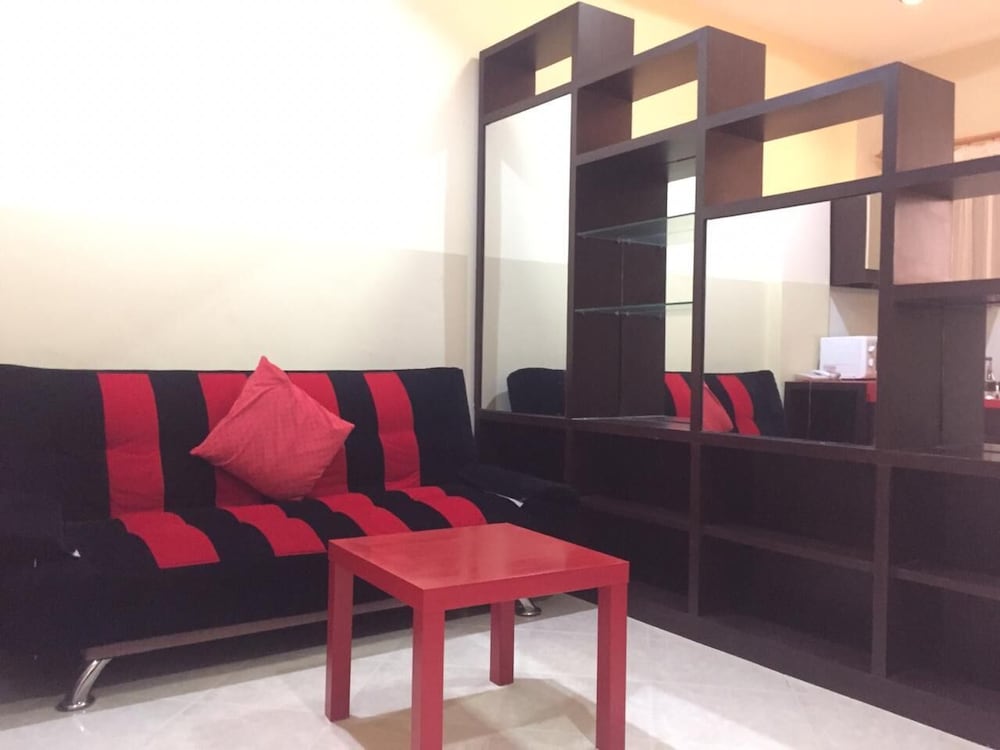 Фото New Rose Boutique Hotel