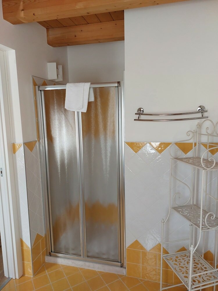 Фото Ca di Fiore