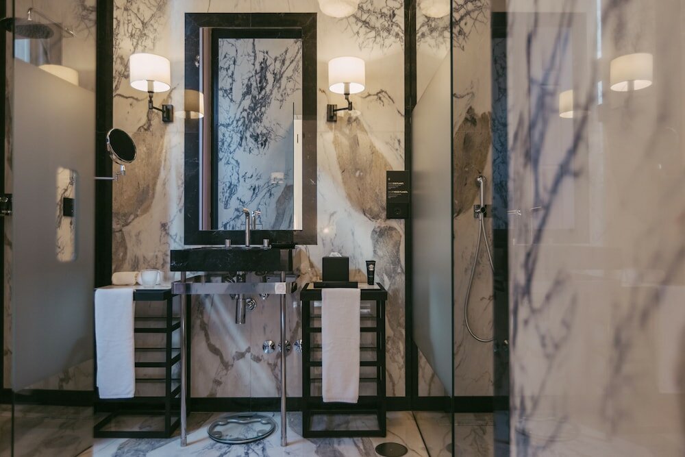 Фото Torel Palace Porto