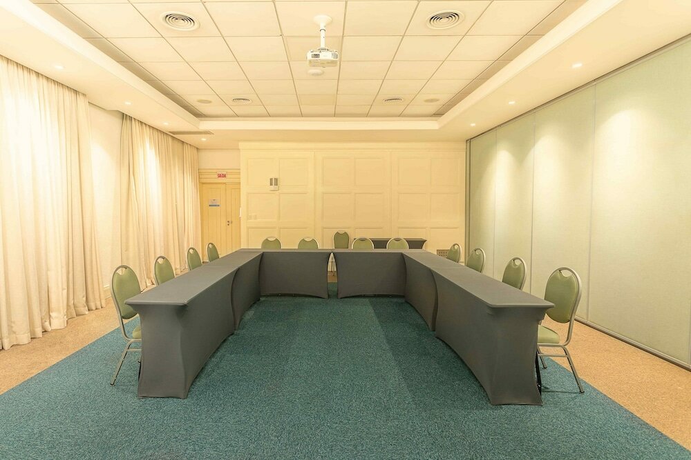 Фото Il Campanario Villaggio Resort