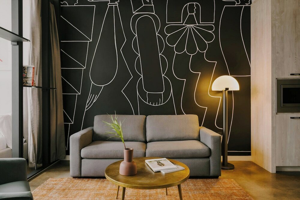 Фото Sonder The Heid