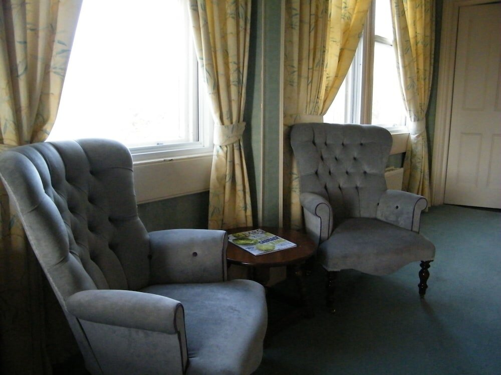 Фото The Ayrlington