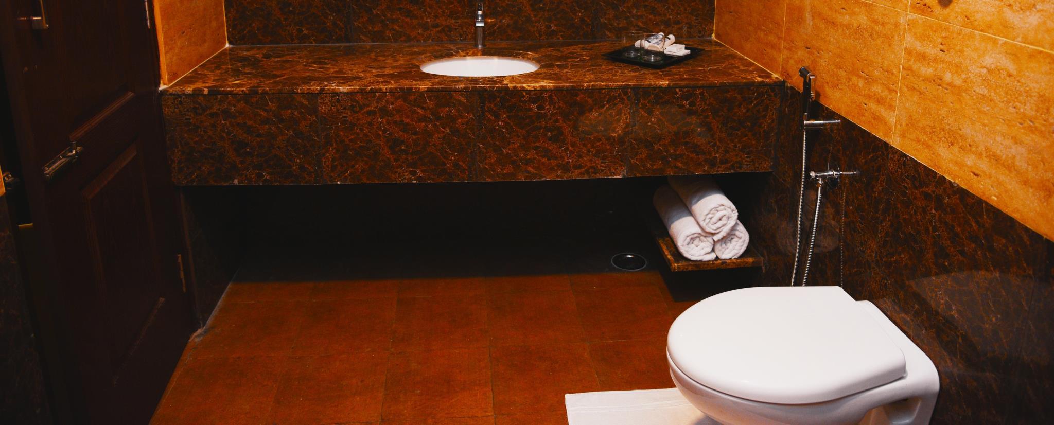 Фото Hotel Rameswaram Grand