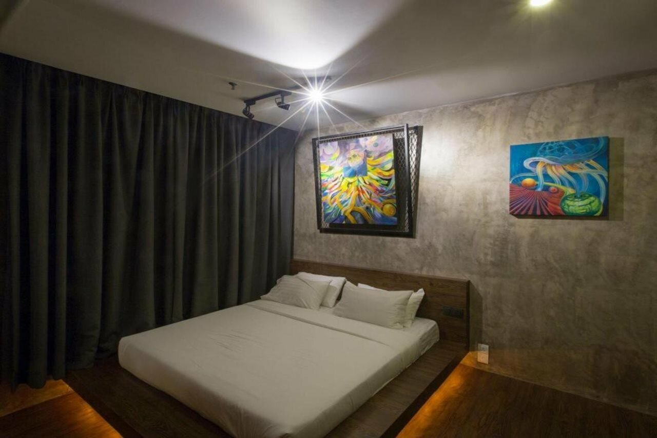 Фото 28669557501