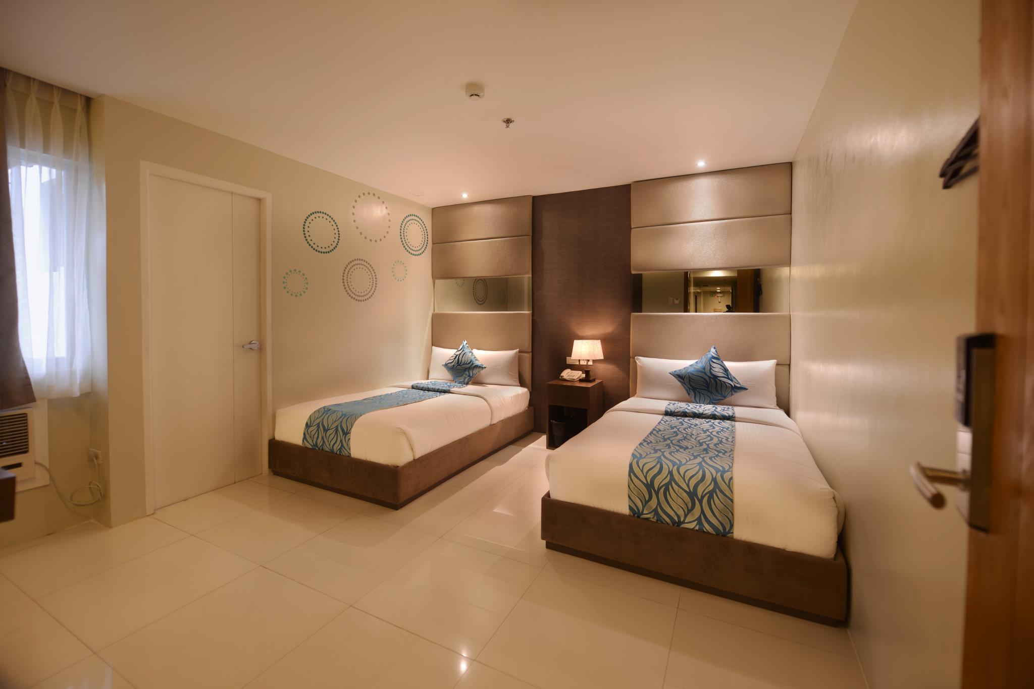 Фото Hotel Estrella