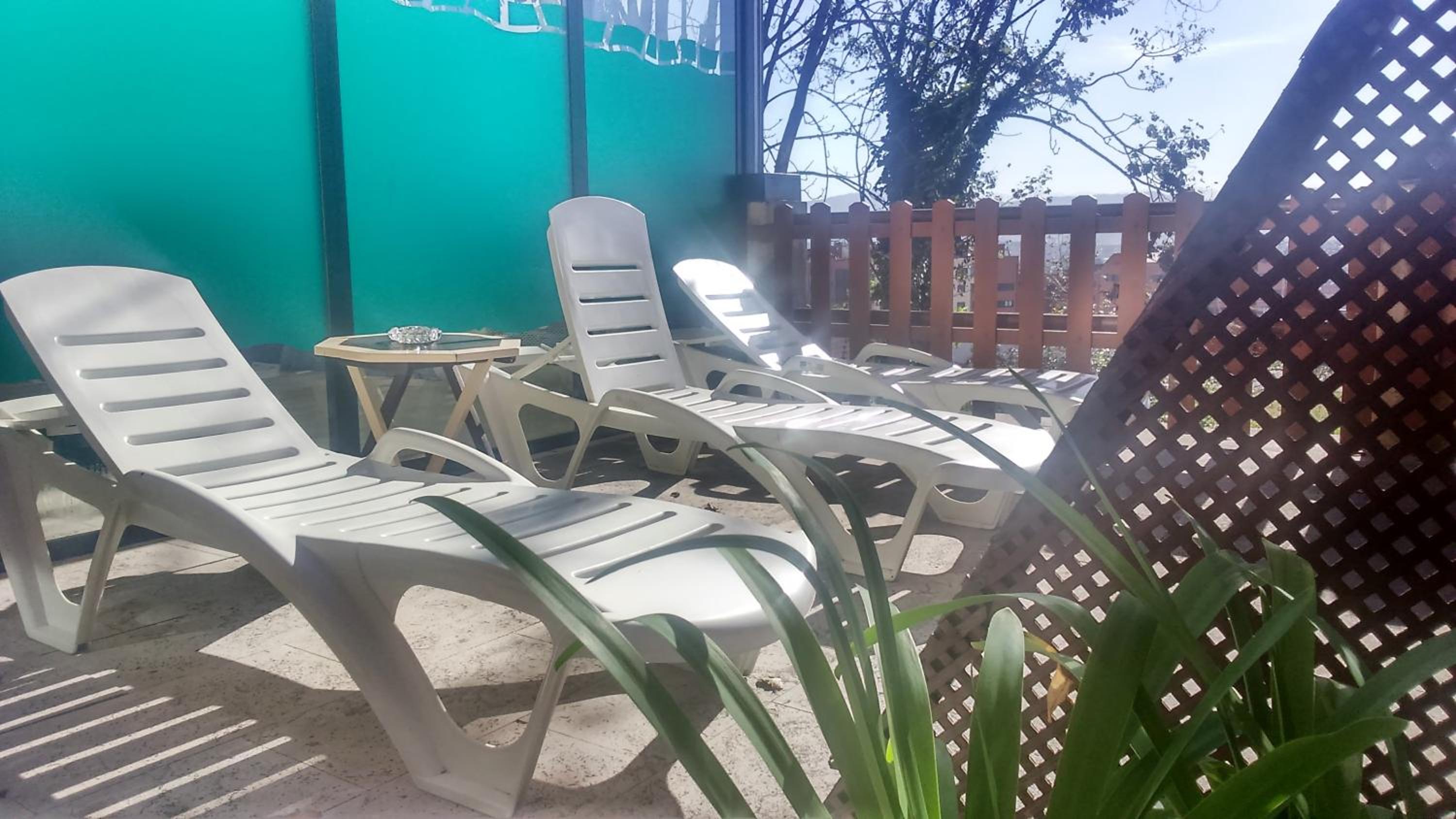 Фото Hotel San Millan