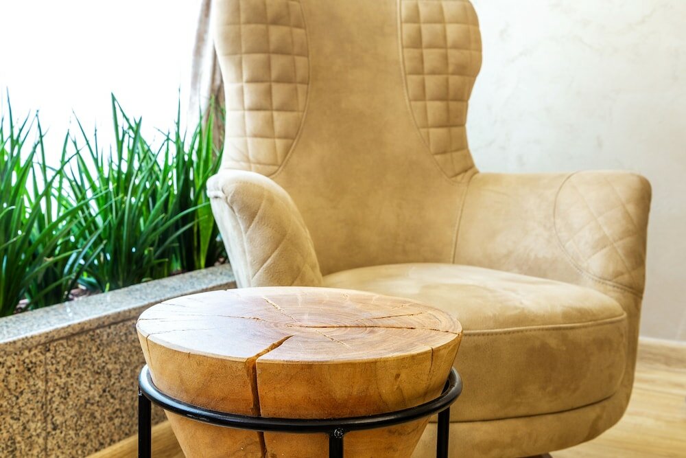 Фото City Avenue Hotel