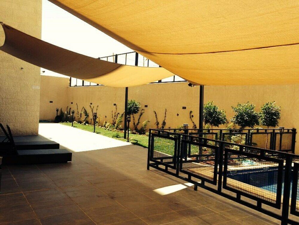 Фото Lijam Hotel