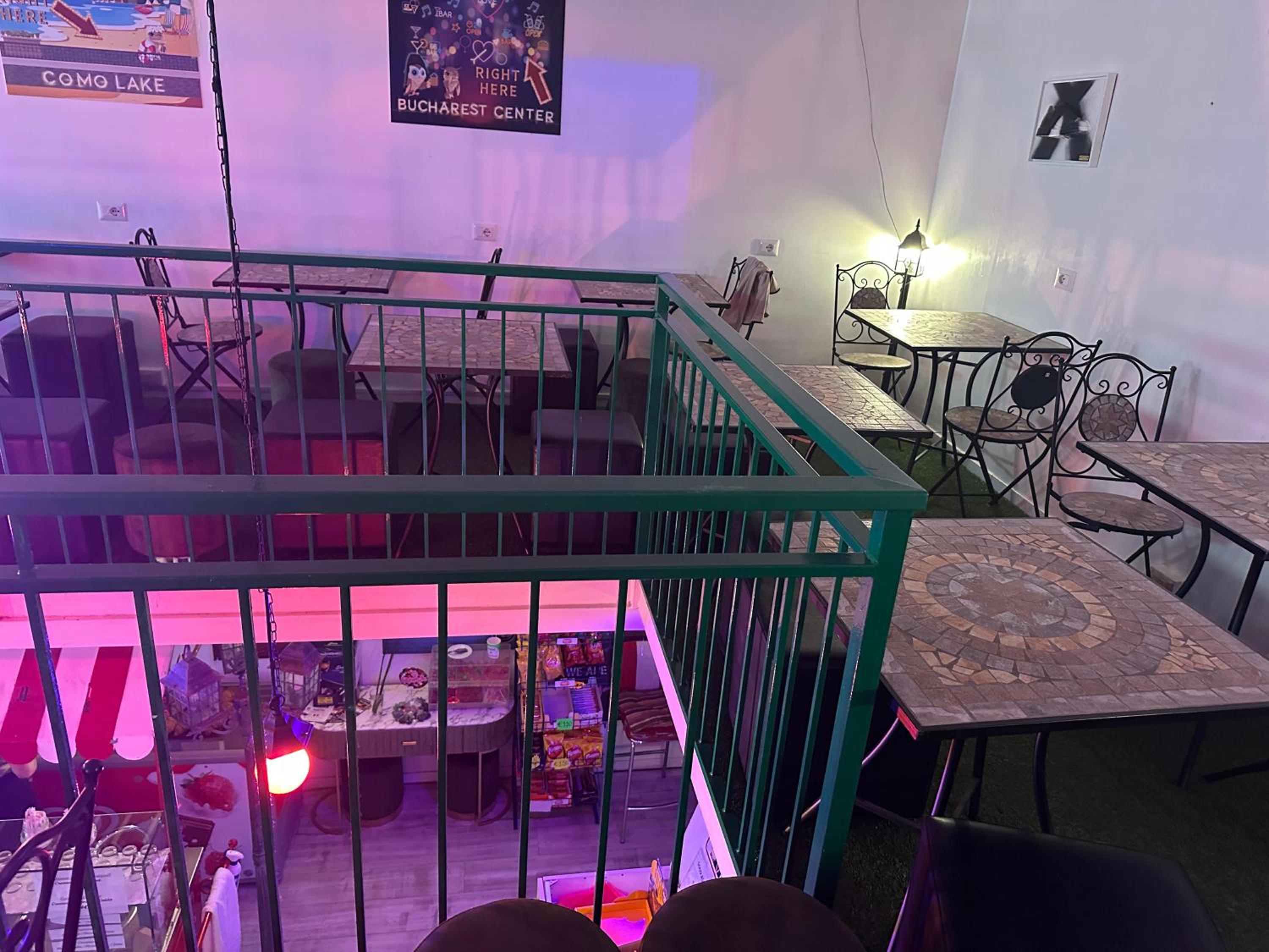 Фото New Generation Hostel Milan Center