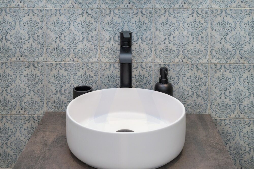 Фото La Siesta Málaga Guesthouse