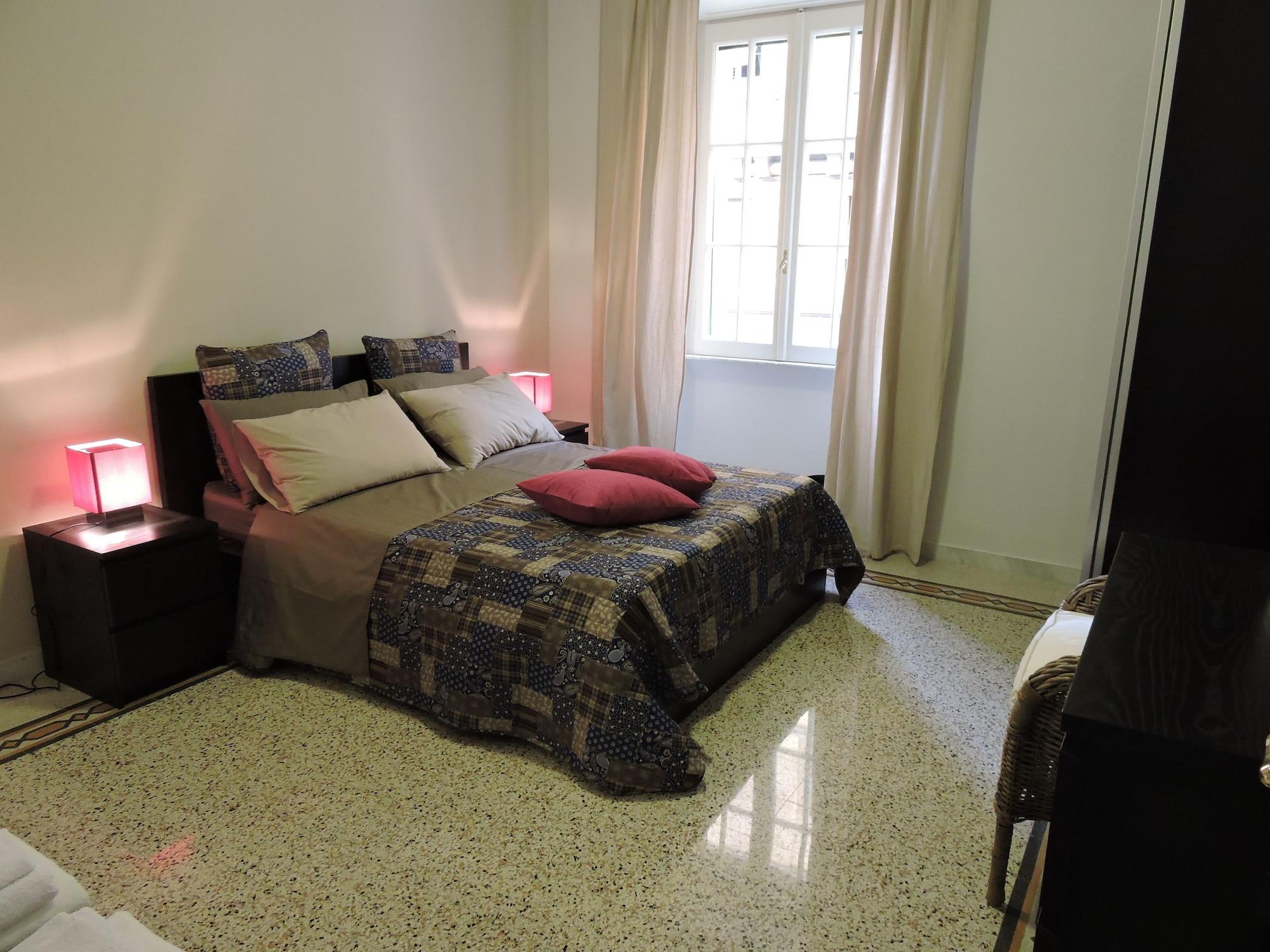 Фото La Gioiosa B&b