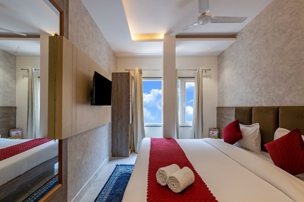 Фото Hotel Stay House