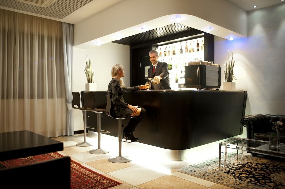 Фото Palace Verona