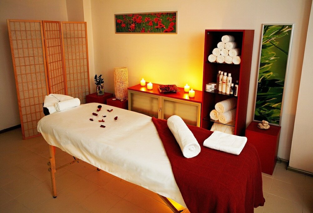 Фото In Hotel Белград