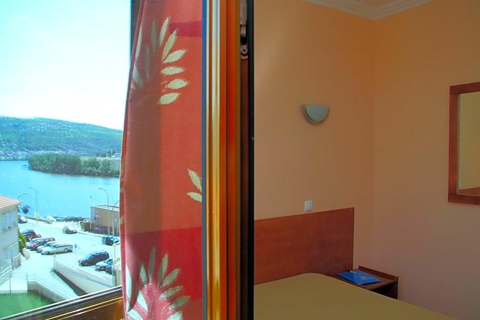 Фото Império Hotel