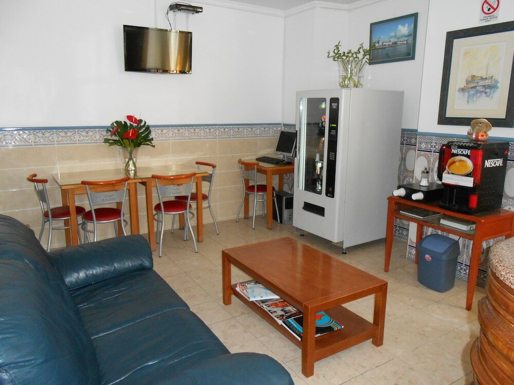 Фото Residencial João XXI