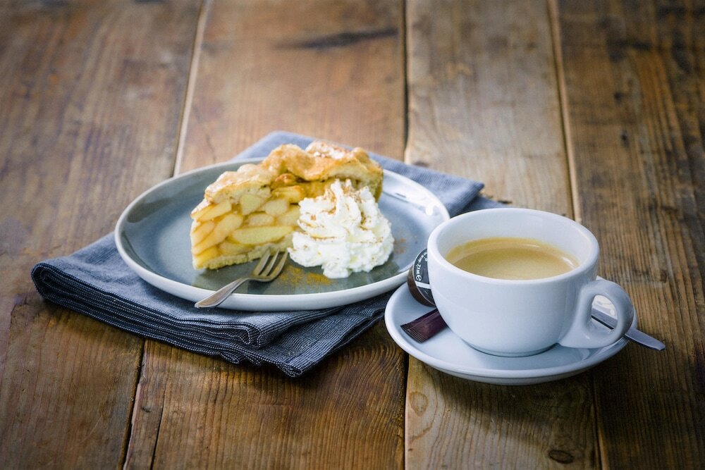 Фото Campanile Delft