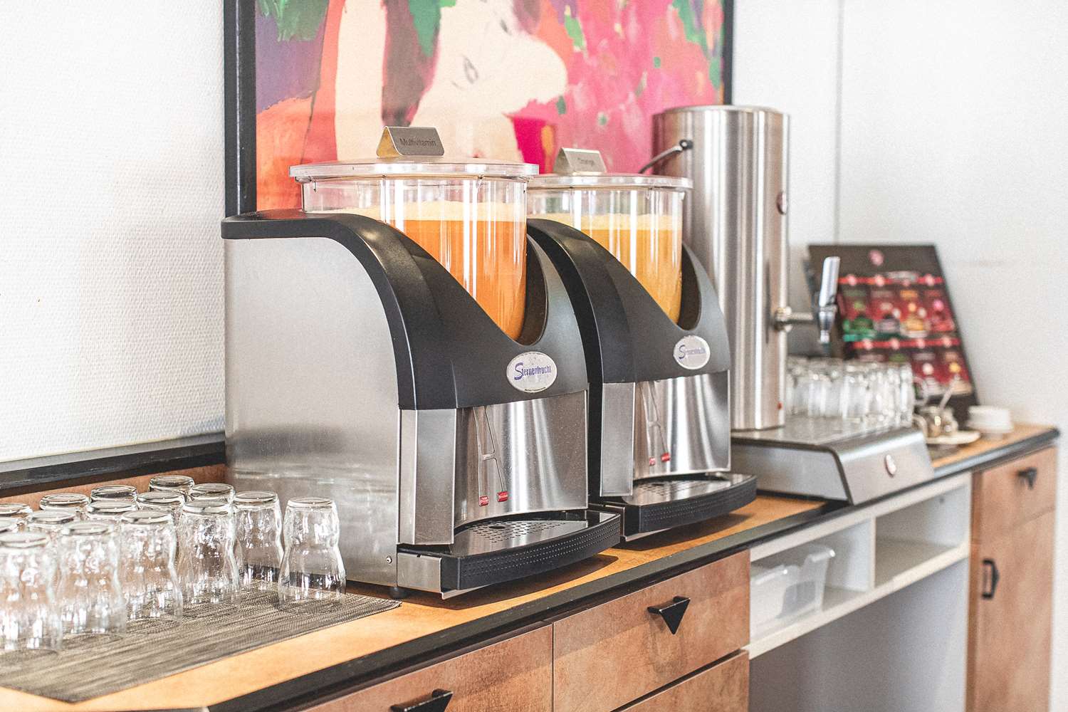 Фото Best Western Plaza Hotel Grevenbroich