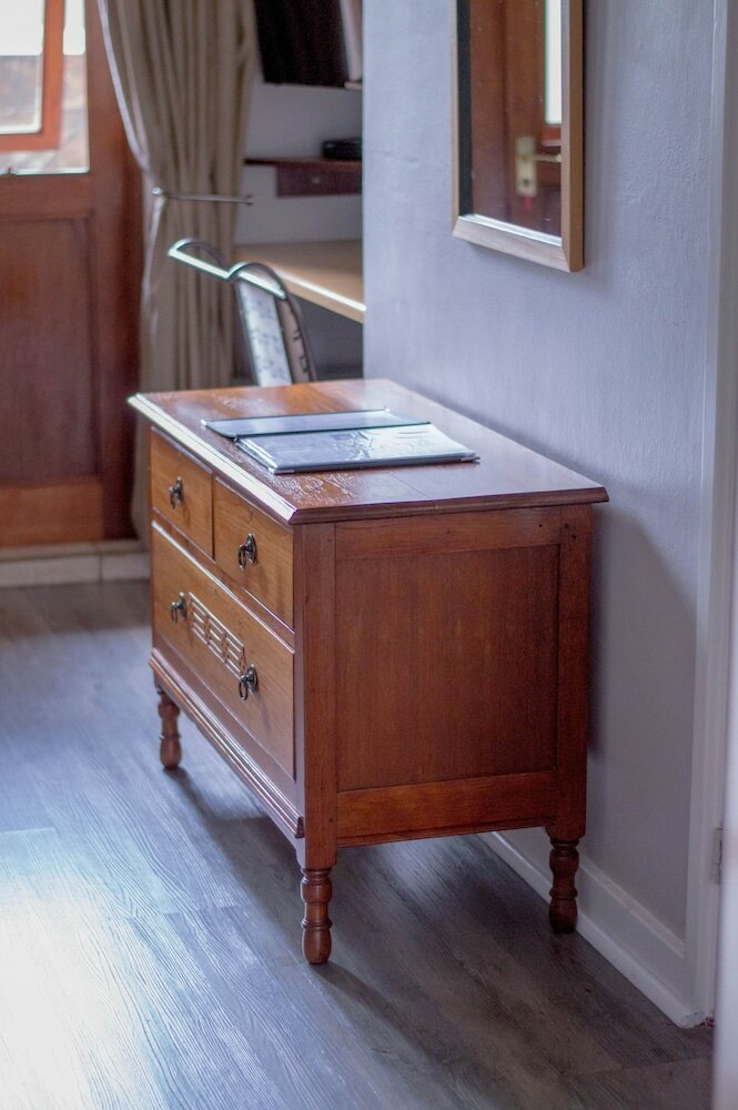 Фото 314 on Clark Guest House