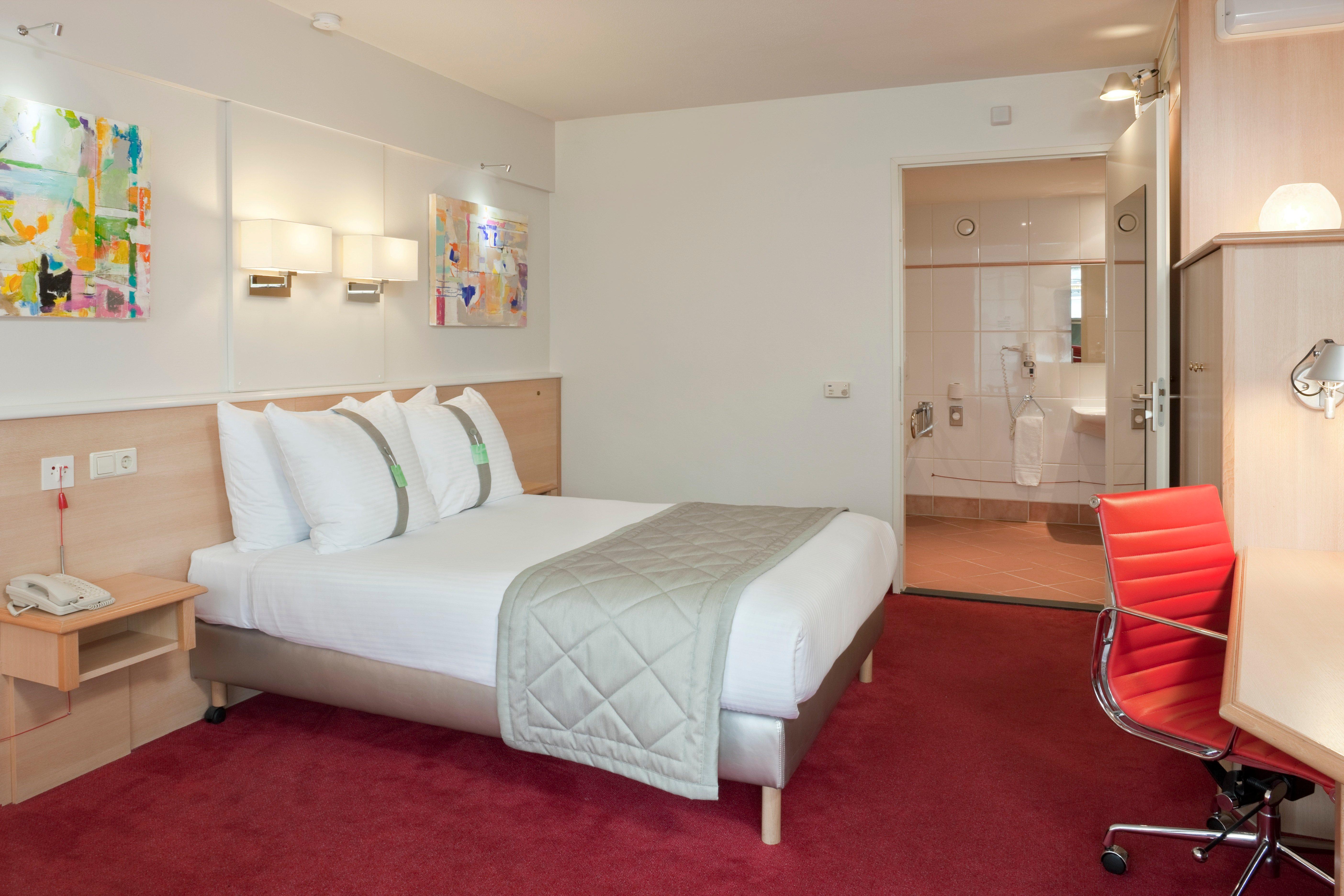 Фото 56515768612