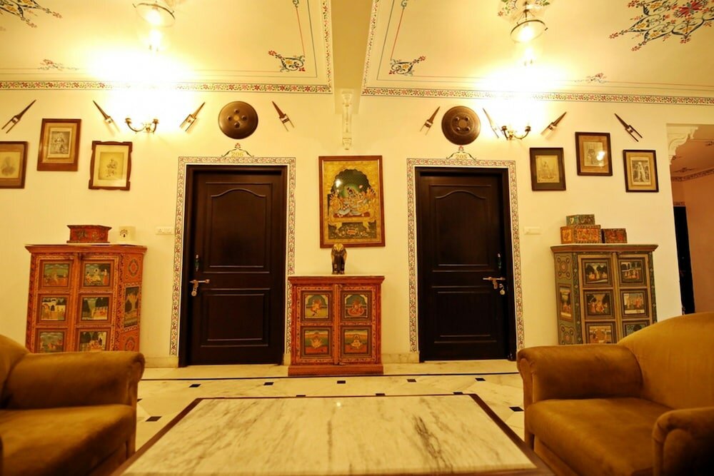 Фото Hotel Dream Palace