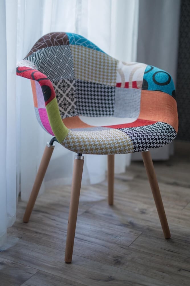 Фото Budapest Passage