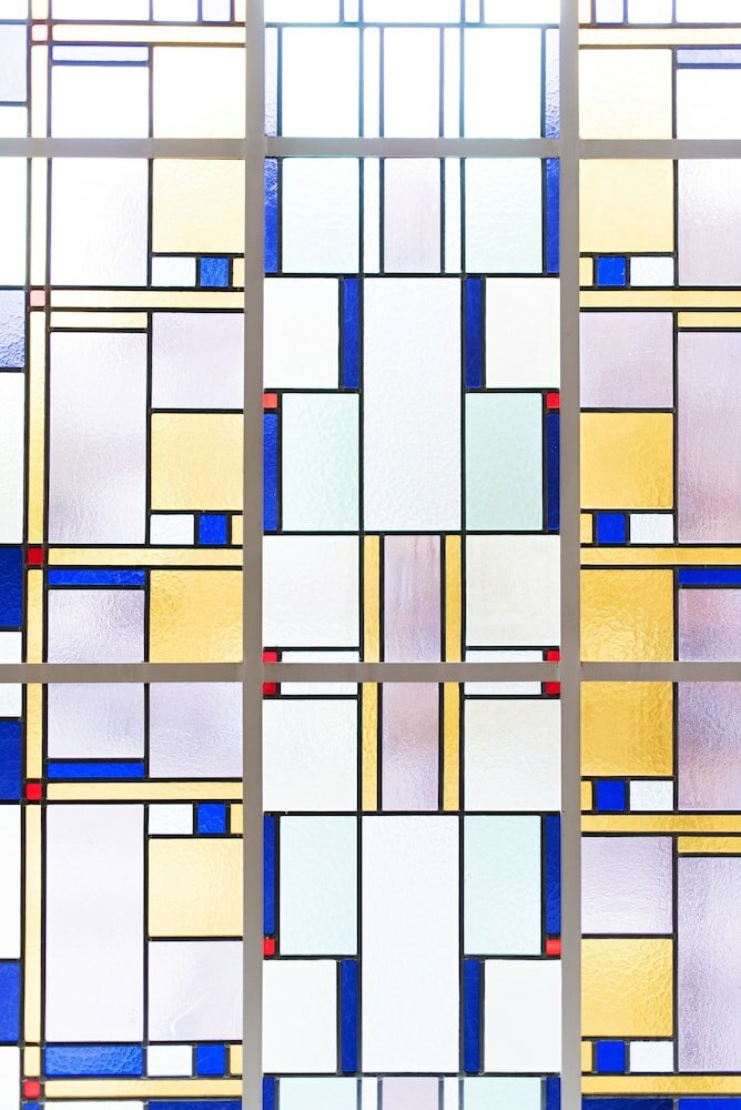 Фото Savoy Hotel Amsterdam