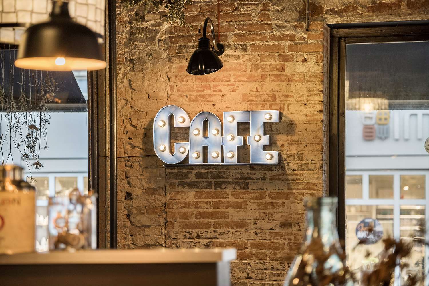 Фото Best Western Hotel Herman Bang