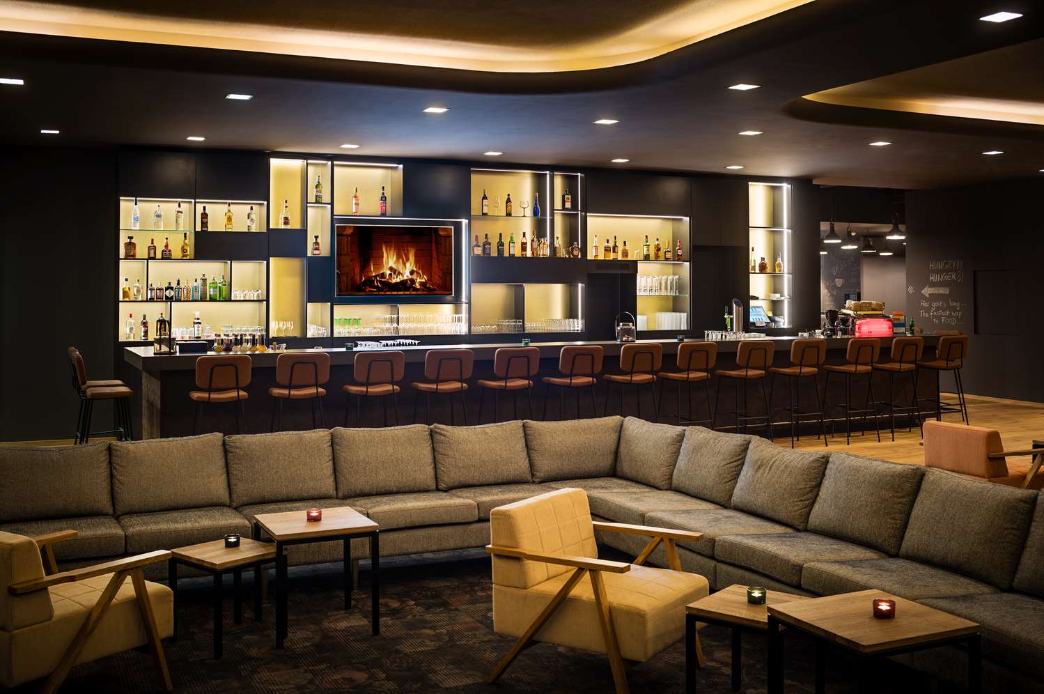 Фото Best Western Hotel Kaiserslautern