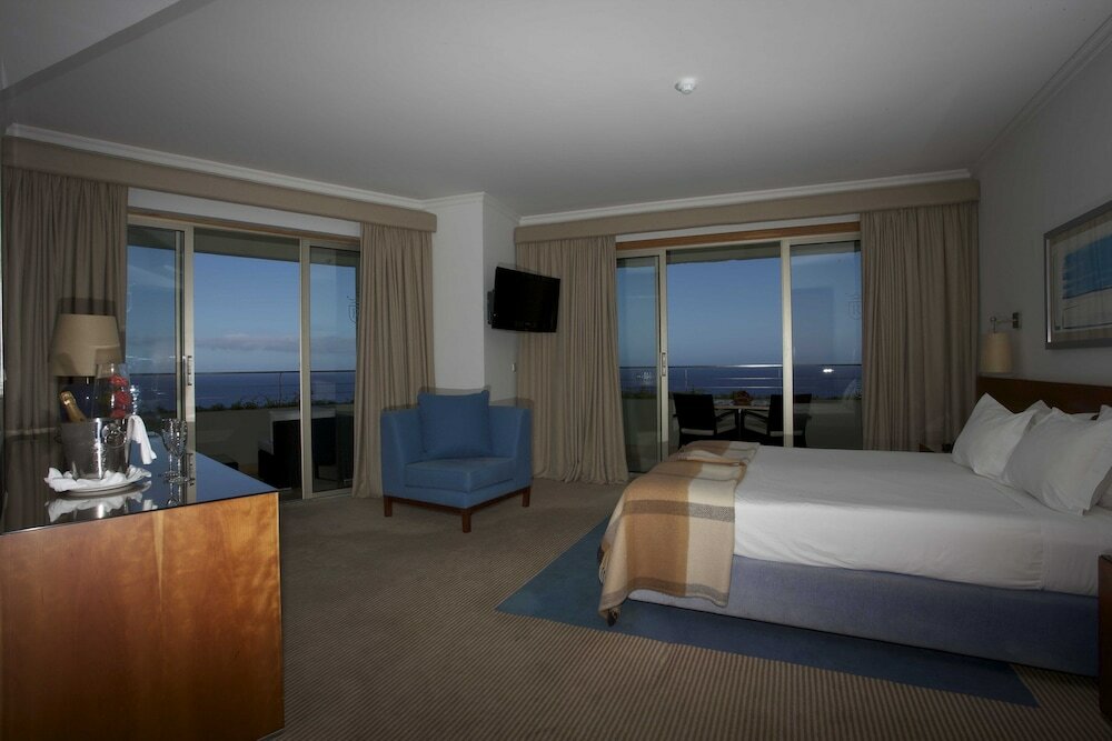 Фото Madeira Regency Cliff