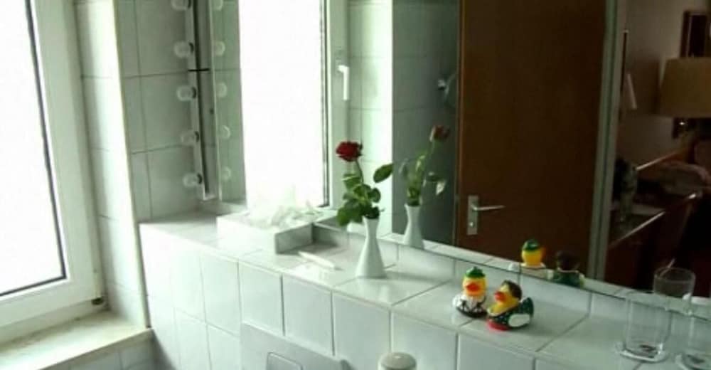 Фото Hotel Carmen