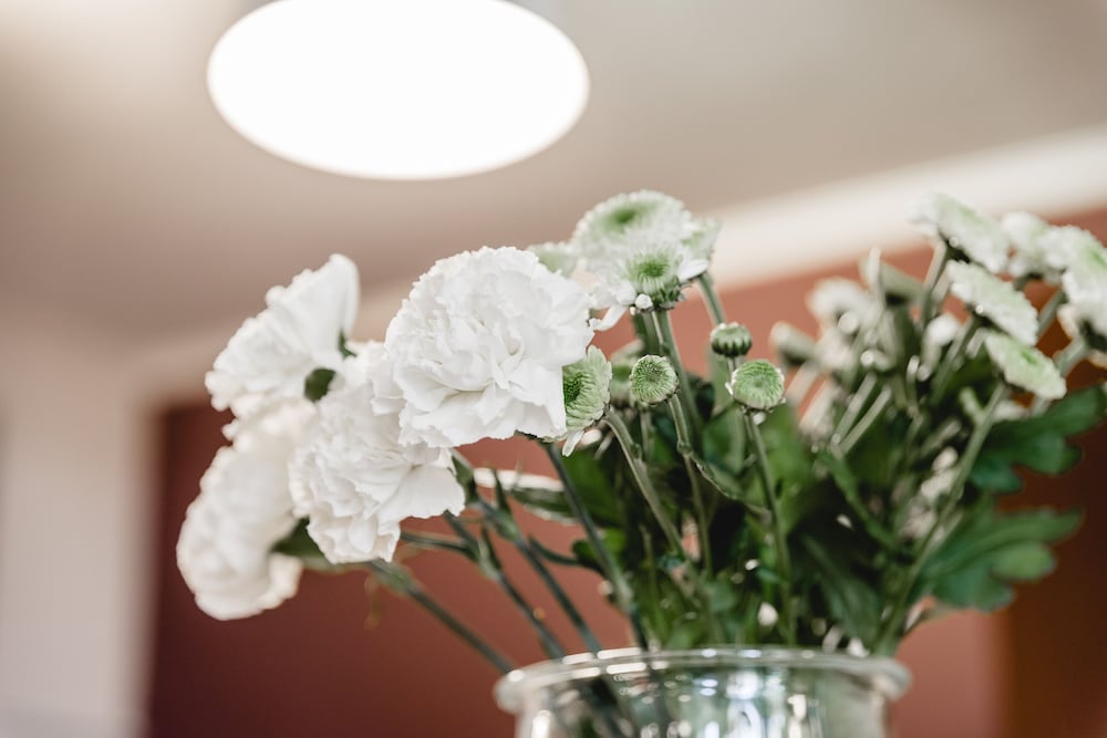 Фото Hotel Hoffinger