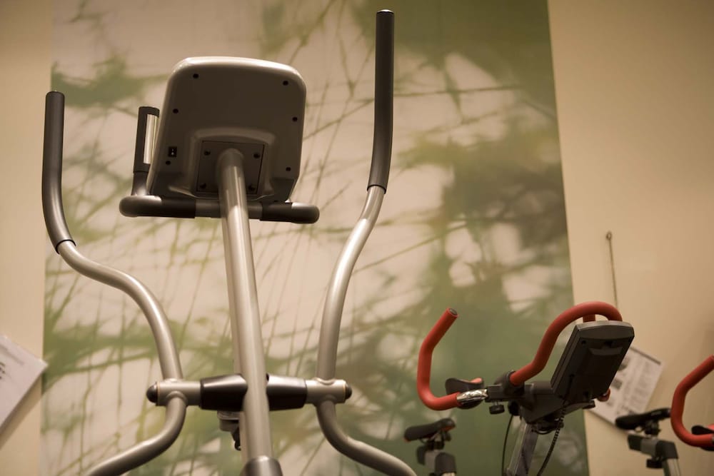 Фото Metropolitan Hotel by Flemings