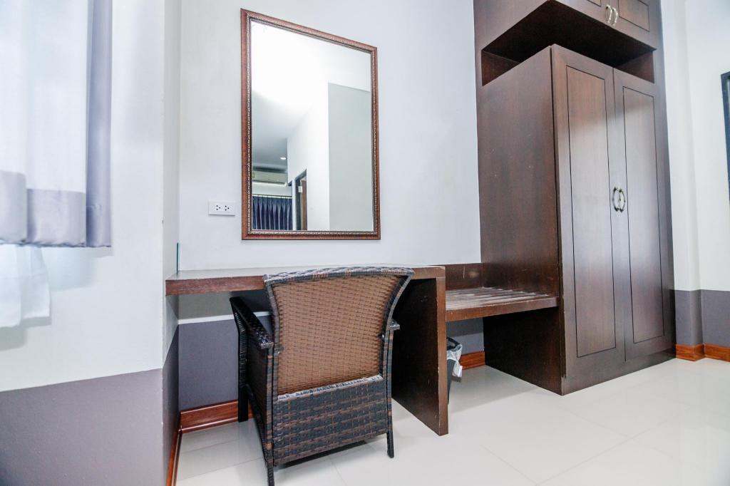 Фото The One Boutique Hotel