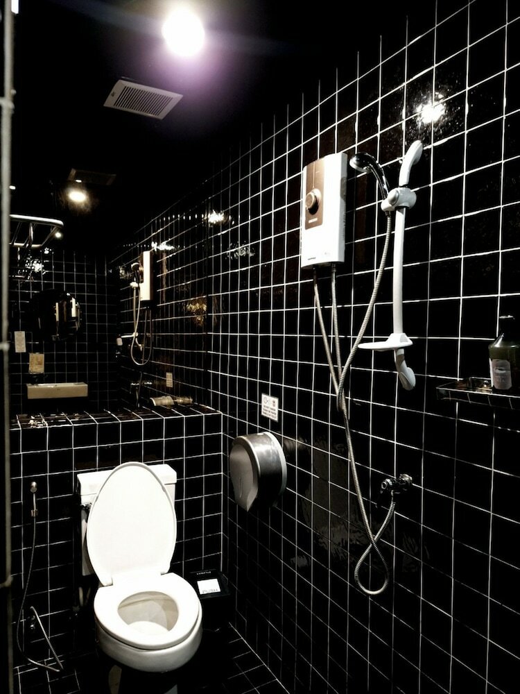 Фото Four Sisters Homestay - Hostel