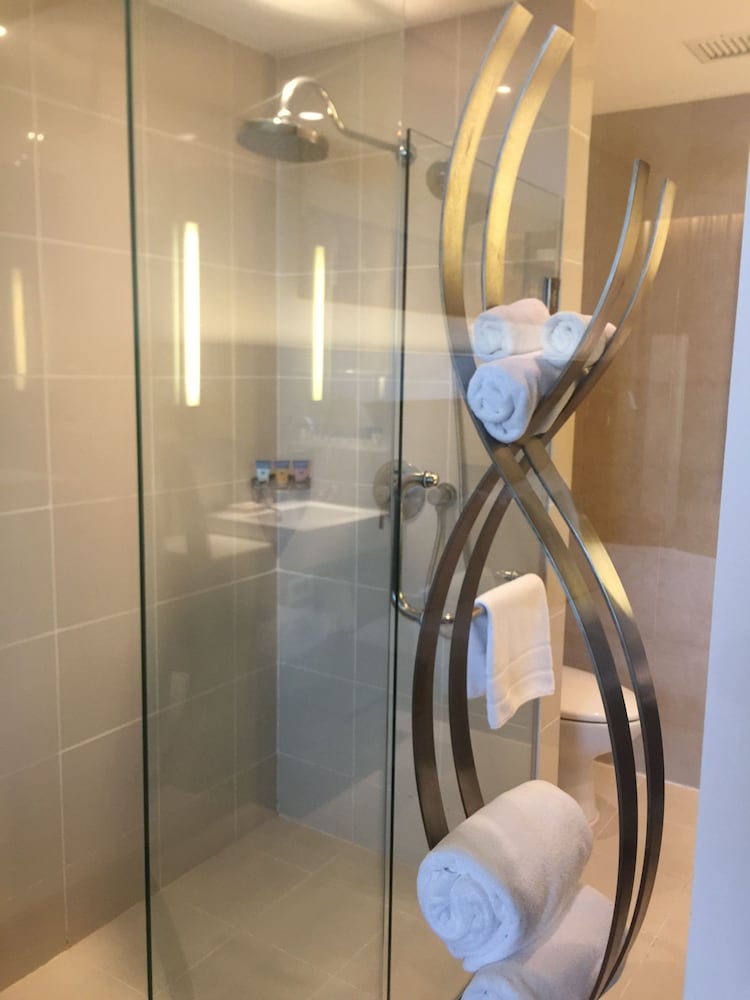 Фото NH Bangkok Asoke