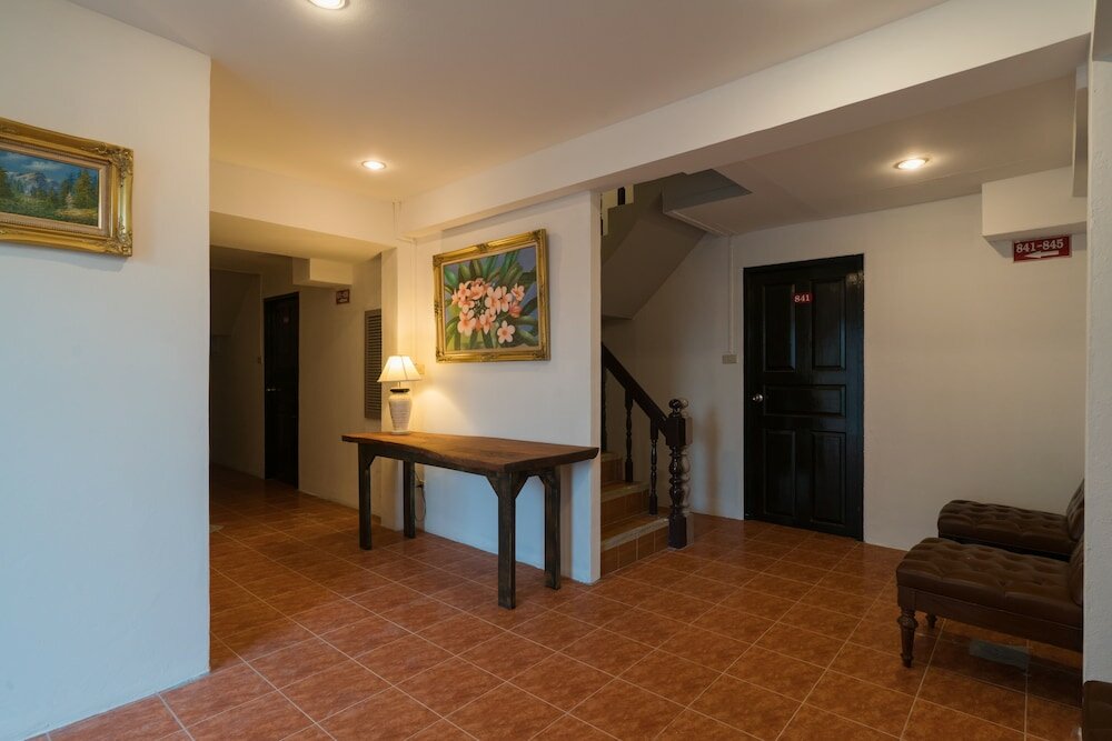 Фото Destination Patong