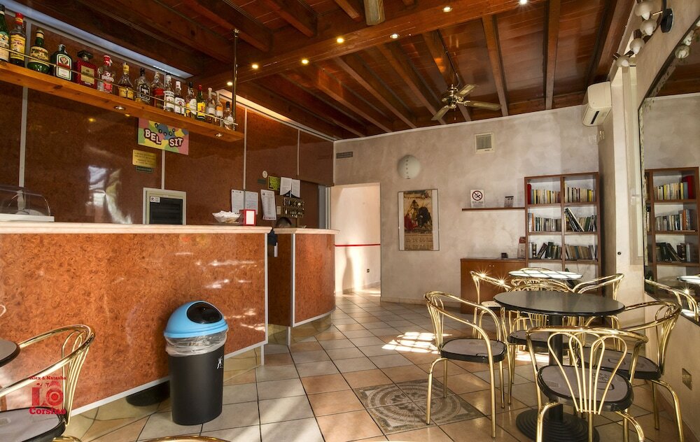 Фото Hotel Bel Sit