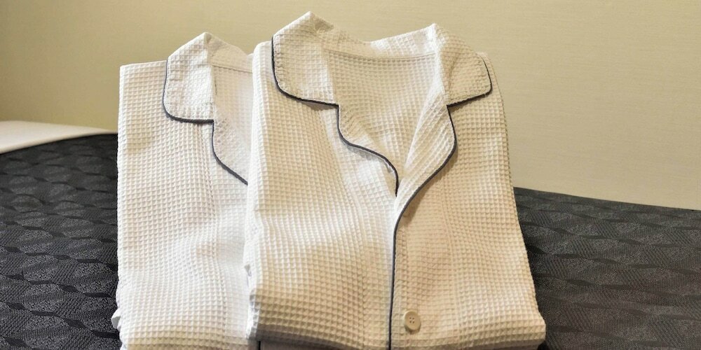 Фото Izutsu Hotel Kyoto Kawaramachi Sanjo