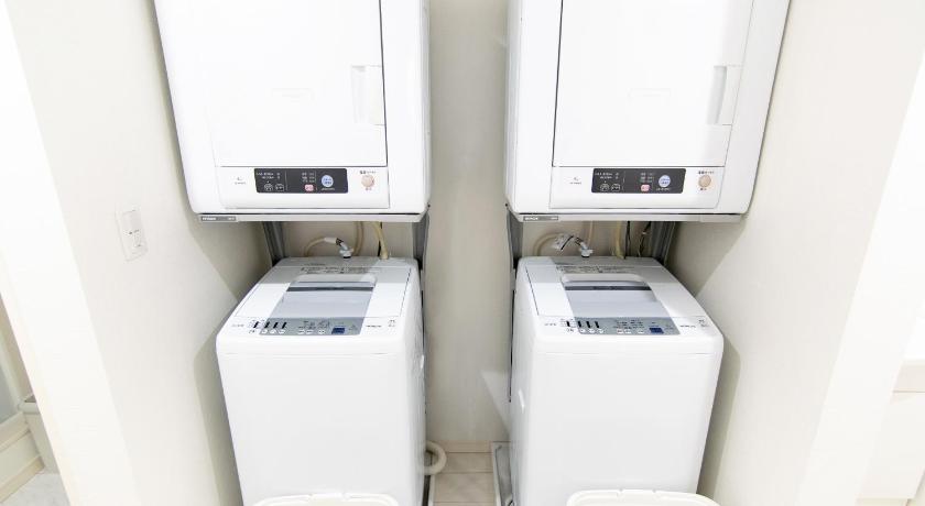 Фото RUMa Inn Rokugoudote