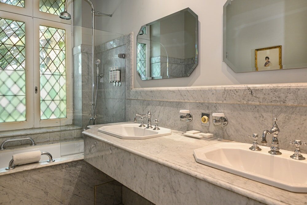 Фото Hôtel de la Cité Carcassonne - MGallery Collection